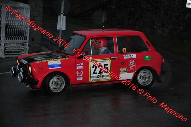 DSC_9966.JPG